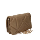 LOVE MOSCHINO Borse JC4043PP0N-KE0 SABBIA