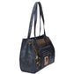 ANEKKE Borsa 41852-182 Multicolore
