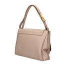 GIANNI CHIARINI Borse BS 11790 TKL 5313 CLAY