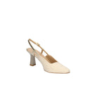 Soirée  28466 Beige