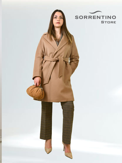 MAX MARA abbigliamento CORTE 006