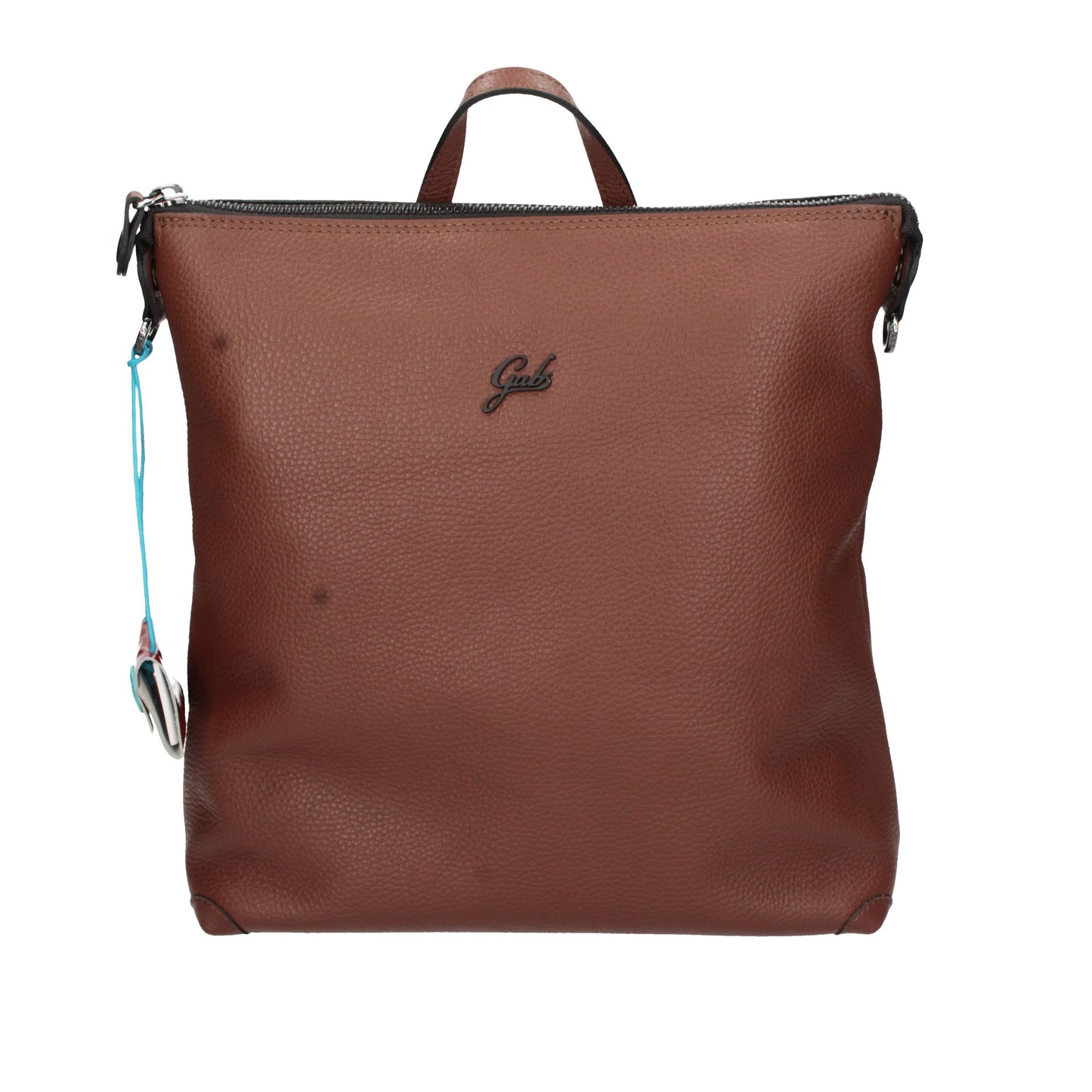 GABS Borsa G007070T2/X2428 C0001 NERO