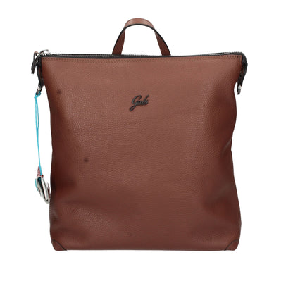 GABS Borsa G007070T2/X2428 C0001 NERO