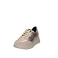 CALLAGHAN Scarpe 60300 NEGRO