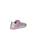 LELLI KELLY Scarpe LKAL5710 Argento