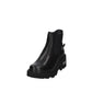 CULT Scarpe CLW456300 BLACK
