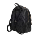 GUESS Borse HWSG71 18330 CLO