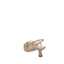 NERO GIARDINI Scarpe E615473D 671 ROSA
