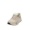 PREMIATA Scarpe MASED 8116 BEIGE