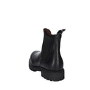 NERO GIARDINI Scarpe I501013U 100 NERO
