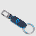 PIQUADRO Accessori PC6809B2 BLU2