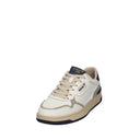 VICTORIA Scarpe 8800119 GRIS