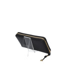COCCINELLE Accessori E2 VKP 11 32 01 R49 BERRY
