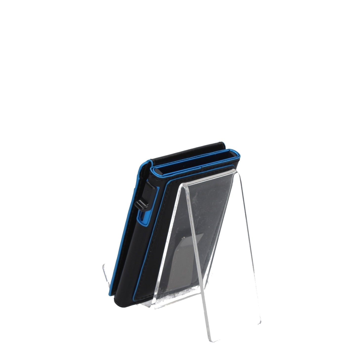 PIQUADRO Accessori PP7091B2BLR MO