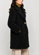KOCCA abbigliamento KATIUSHA 30441 T.MORO