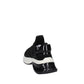 PINKO SNEAKERS SS0023T038-Z99 Nero