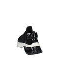 PINKO SNEAKERS SS0023T038-Z99 Nero