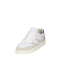 D.A.T.E. Scarpe M431-C2-BA-WL WHITE/BLUE