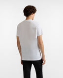 HARMONT&BLAINE abbigliamento IRQ406021899 100 BIANCO