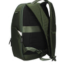 PIQUADRO ZAINO CA6927S143BM Verde