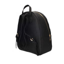 ALVIERO MARTINI 1A CLASSE Borse LF80/9407 NERO