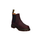 DR.MARTENS Scarpe 27486600 CHERRY RED