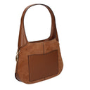 MICHAEL KORS Borse 30R6G0XL1S LUGGAGE