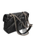 PINKO Borse 100039-A0F2 NERO