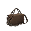 COCCINELLE Borse E1 VEQ 18 02 01 WARM TA
