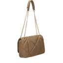 LOVE MOSCHINO Borse JC4314PP0N-KE0 NERO