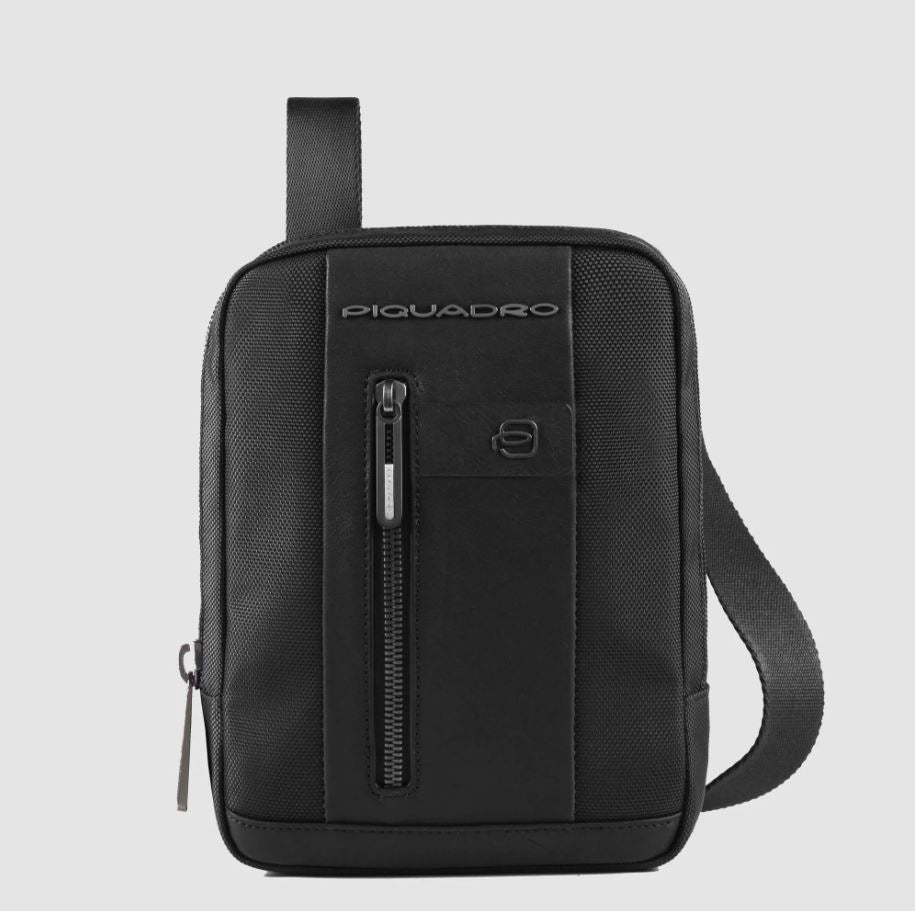 PIQUADRO Borsa CA3084BR2 N