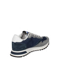 BLAUER Scarpe S6RYDER01/NYS Grey/Navy