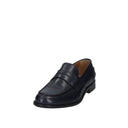 Hudson Loafer 540