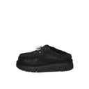MOU Scarpe MU.FW531001B CRAC.BLK/GREY