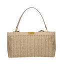 GIANNI CHIARINI Borse BS 12245/COMM 211 SABBIA
