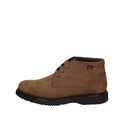 CALLAGHAN Scarpe 12302 TRUFA