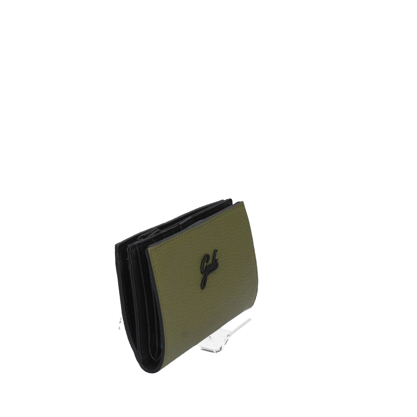 GABS Borsa G000130ND/X2428 C0001 NERO