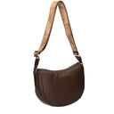 ALVIERO MARTINI 1A CLASSE Borse LG16/8630 0523 SEQUOIA