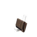 PIQUADRO Accessori PD5216W92R N