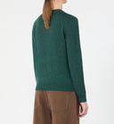 MAX MARA abbigliamento NITRA 005 BOSCO