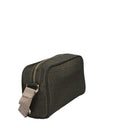 BORBONESE Borse 934115I15 OP NAT/NERO