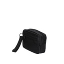 BLAUER Borse S6GOY03/WAL BLK