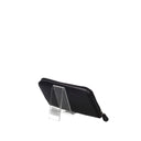 GABS Accessori G000140ND/X2428 C3048 INCHIOS.BLU