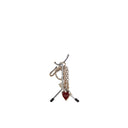 GUESS Accessori RW7589 P6401 PLI