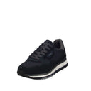 HARMONT&BLAINE Scarpe EFM262.050.A60 A4 NERO