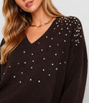 KOCCA abbigliamento HELEVORN 30441 T.MORO