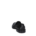 HUDSON Scarpe 30100 TESTA DI MORO