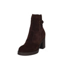 NERO GIARDINI Scarpe I617930D 300 TESTA DI MORO