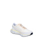 PREMIATA Scarpe LAUK7788 Panna