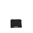 MICHAEL KORS Accessori 32S6GJ6W1L 001 BLACK